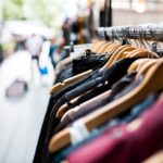 The Impact Of Technology On The Retail Industry