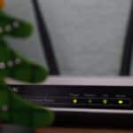 How to Troubleshoot WIFI Connection Problems