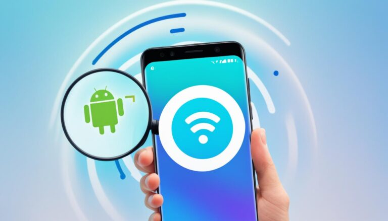 Check WiFi GHz Band on Android – Quick Guide