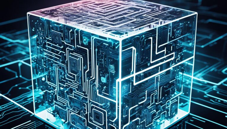 Cybersecurity Cube’s First Dimension Explained
